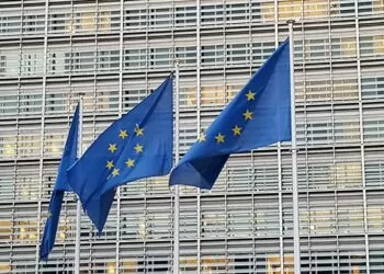 Avrupa Birliğinde “Bitcoin Yasağı” Kaldırıldı mı? Yeni Yasa Tasarısı Haftaya Oylanacak