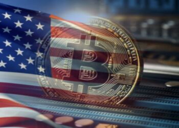 ABD’den Kripto Madenciliğine Dair Açıklama