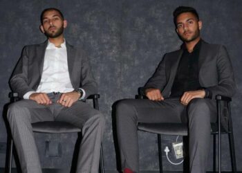 AfriCrypt Bitcoin Dolandırıcılığı 