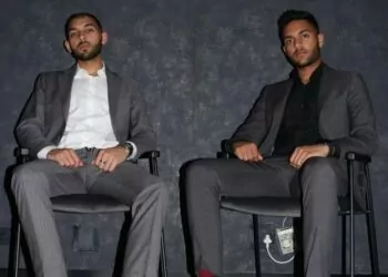 AfriCrypt Bitcoin Dolandırıcılığı 