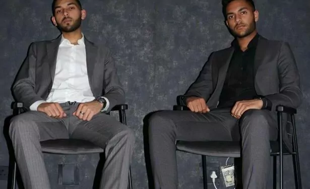 AfriCrypt Bitcoin Dolandırıcılığı 