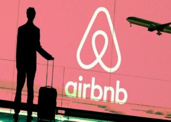 Airbnb CEO’sunun Sorduğu Soruya Kripto Ödemeleri Galip Geldi