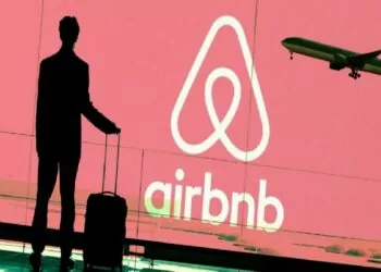 Airbnb CEO’sunun Sorduğu Soruya Kripto Ödemeleri Galip Geldi