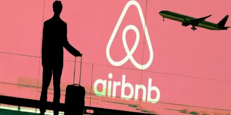 Airbnb CEO’sunun Sorduğu Soruya Kripto Ödemeleri Galip Geldi