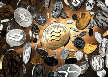 Bu 5 Altcoin Ocak’ta 10 Kat Değerlenebilir