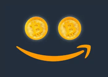 Amazon’da Ticaret Yapanlar Kripto Olarak Ödeme Alabilir