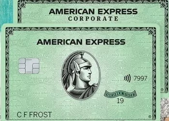 American Express’ten Kripto Açıklaması