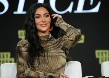 Kim Kardashian Kripto Para Spekülasyonu Davasında Sanık Oldu