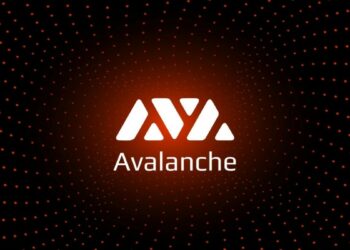 Avax, İşlem Hacminde Ethereum’u Geçmek Üzere