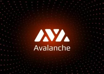 Avax, İşlem Hacminde Ethereum’u Geçmek Üzere
