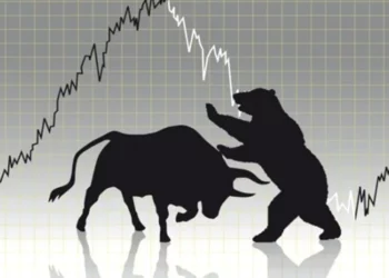 Ayı Piyasası Nedir?