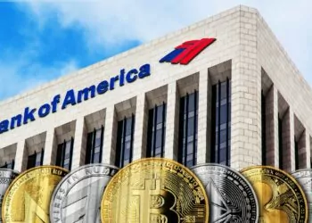 BoF’a Göre Ethereum Solana’nın Gölgesinde Kalacak