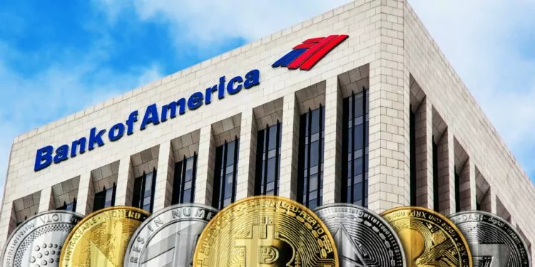 BoF’a Göre Ethereum Solana’nın Gölgesinde Kalacak 1 BoF’a Göre Ethereum Solana’nın Gölgesinde Kalacak