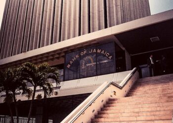 Jamaika Bankası Dijital Para Birimi (CBDC) Programını Duyurdu