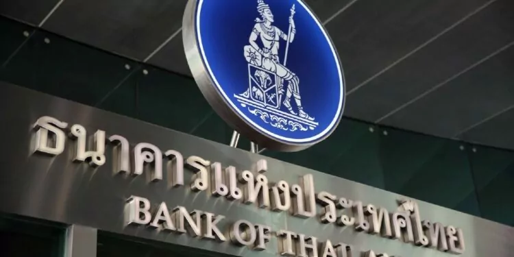 Tayland'ın Eski SEC Yetkilisi Kripto Vergilendirmesine Karşı Çıktı 1 Taylandlı Yetkililer Kriptoyu Ödeme Aracı Olarak Düzenlemeyi Planlıyor