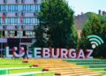 Lüleburgaz Belediyesinin Arsası, Metaverse’de 10 Dolara Satılınca Belediye Esprili Bir Yanıt Verdi