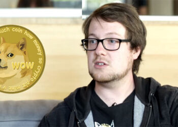 Dogecoin Kurucu Ortağından Jim Cramer’a Eleştiri