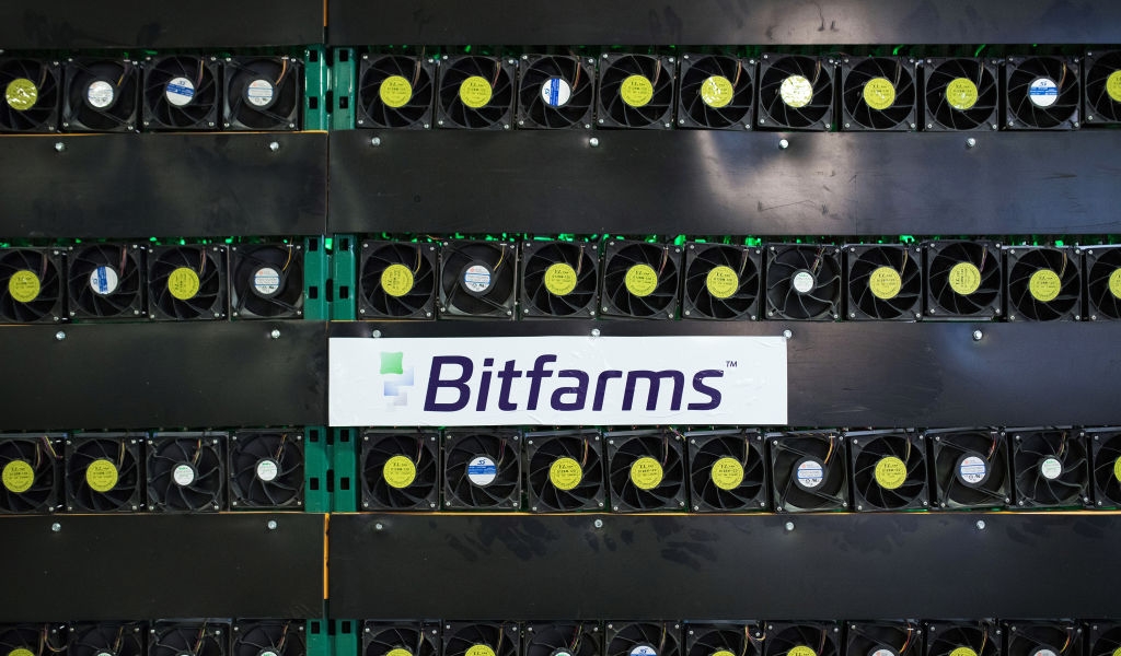 bitfarms 40 milyon dolarlık bitcoin satın aldı bit