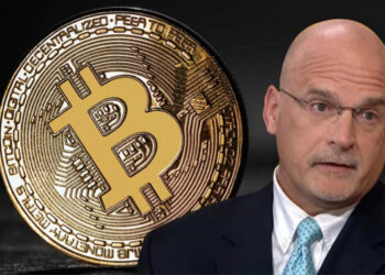 Mike McGlone’a Göre Boğa Sezonu mu Geliyor?