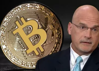 Mike McGlone’a Göre Boğa Sezonu mu Geliyor?