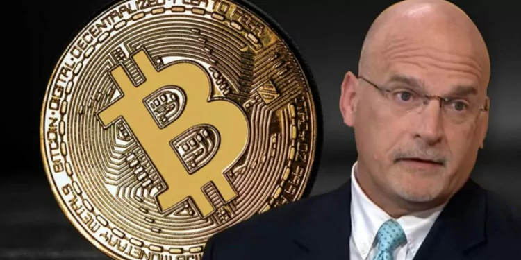 Mike McGlone’a Göre Boğa Sezonu mu Geliyor?