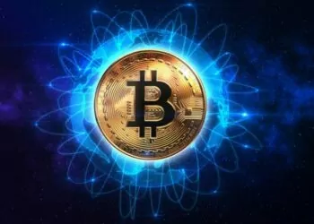 Goldman Sachs’ten Bitcoin Tahmini