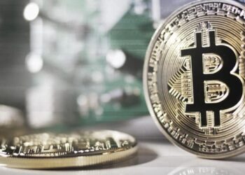 Bitcoin 40.000 Dolar Altına Düştü! Satış Baskısı Çoğalabilir mi? bitcoin