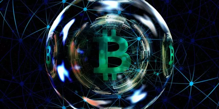 Bitcoin Tekrardan Yükselişe Geçti! Bitcoin’de Kritik Teknik Seviyeler!