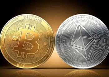 Küresel Varlıklar Arasında Bitcoin 9. Ethereum 24. Sırada!