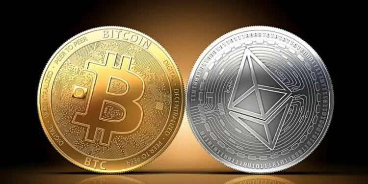 2021 Yılında Ethereum Bitcoin’den Daha İyiydi! 1 Küresel Varlıklar Arasında Bitcoin 9. Ethereum 24. Sırada!