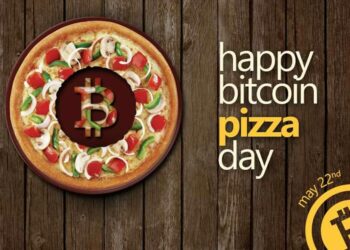 Metaverse Gıda Endüstrisine Nasıl Yardımcı Olabilir?