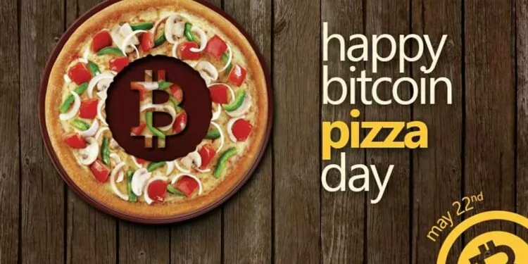 Metaverse Gıda Endüstrisine Nasıl Yardımcı Olabilir? 1 Metaverse Gıda Endüstrisine Nasıl Yardımcı Olabilir?