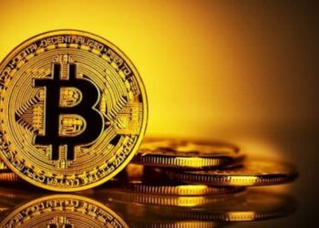 Sosyal Medya Yorumları Bitcoin Fiyatını Etkiliyor mu?