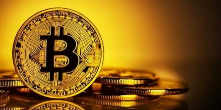 Sosyal Medya Yorumları Bitcoin Fiyatını Etkiliyor mu? 1 Sosyal Medya Yorumları Bitcoin Fiyatını Etkiliyor mu?