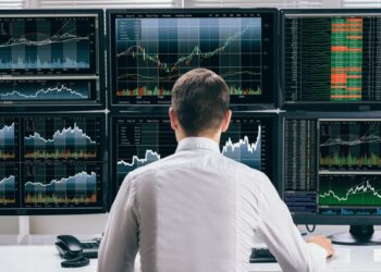 İşte Bu Hafta Kripto Para Yatırımcılarının Takip Edeceği 4 Gelişme