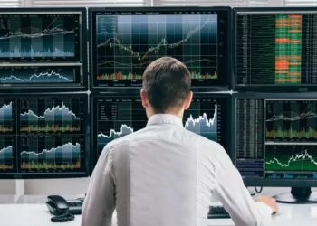 İşte Bu Hafta Kripto Para Yatırımcılarının Takip Edeceği 4 Gelişme