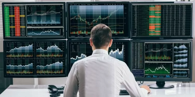 Kripto Meslekleri ve İlanları Gün Geçtikçe Artıyor 1 İşte Bu Hafta Kripto Para Yatırımcılarının Takip Edeceği 4 Gelişme