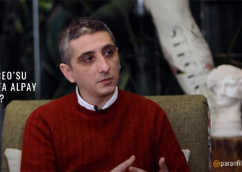 Bitlo CEO'su Mustafa Alpay Kimdir?