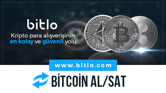 Türkiye’nin En Güvenilir Kripto Para Borsaları bitlo