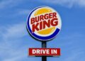 Burger King, Elon Musk’ı Destekliyor bk
