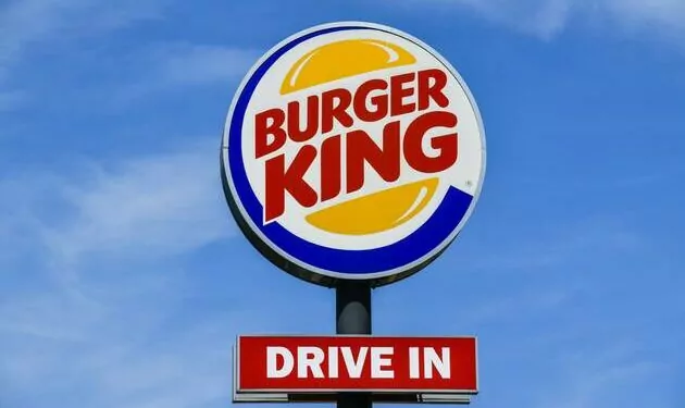 Burger King, Elon Musk’ı Destekliyor 1 Burger King, Elon Musk’ı Destekliyor