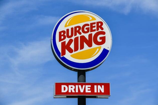 burger king, elon musk’ı destekliyor bk