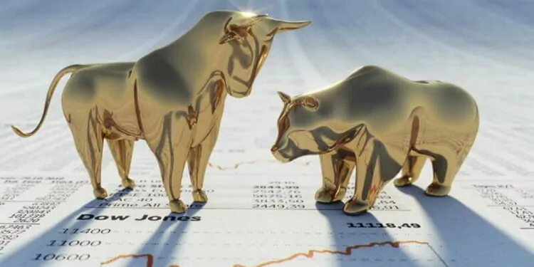 Boğa Piyasası Nedir?