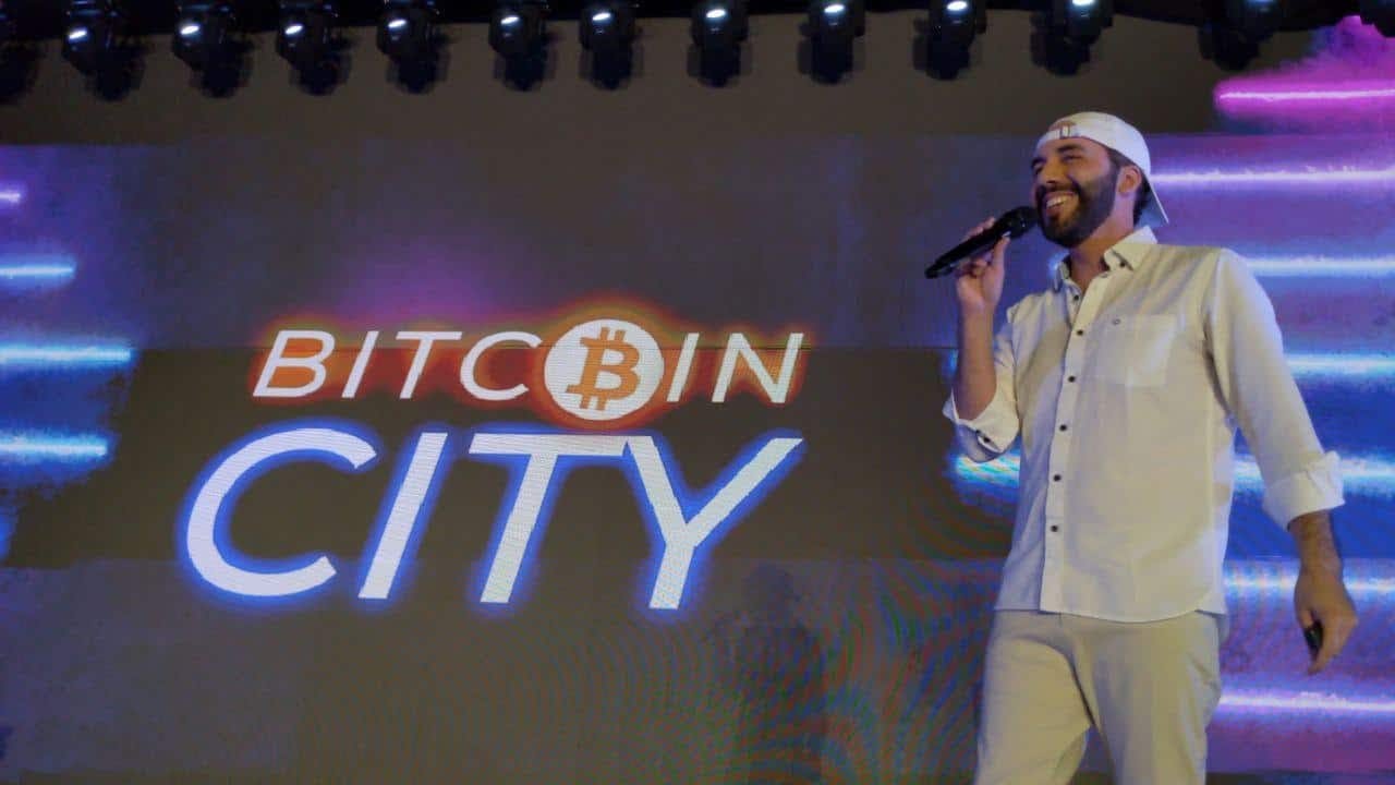 hareketsiz yanardağ bitcoin city için yeterli btc 1