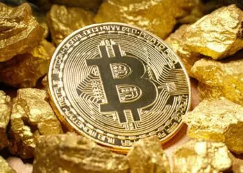 Bitcoin 38 Bin Dolara Düştü ve Kaldıraçlı Pozisyonlar Likit Edildi