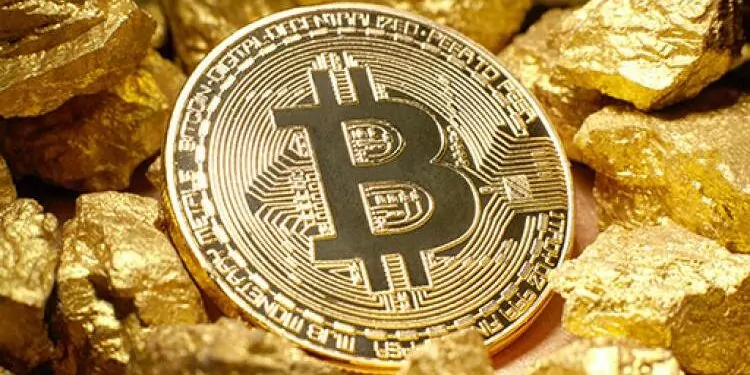 Bitcoin 38 Bin Dolara Düştü ve Kaldıraçlı Pozisyonlar Likit Edildi