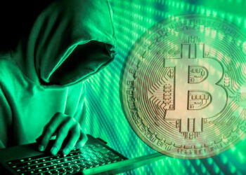 bitcoin hacklenebilir mi? btc 3