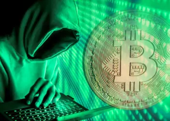 Bitcoin Hacklenebilir mi?