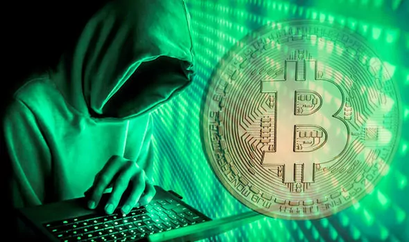 Bitcoin Hacklenebilir mi? 1 Bitcoin Hacklenebilir mi?