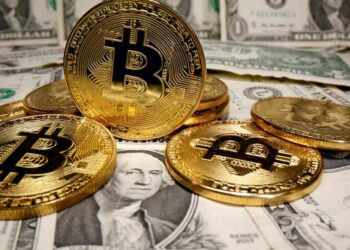 Milyarderler Kriptoya Dönüyor